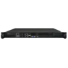 Security Gateway With PfSense - Asset Track Pro