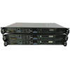 Security Gateway With PfSense - Asset Track Pro