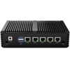 NIC Soft Router with mSATA SSD and Advanced Features – Asset Track Pro