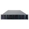 High Performance Dual Xeon Rack Server 384GB RAM 6TB Storage – Asset Track Pro