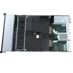 High Performance Server Kunpeng 920 2U4 Rack 64GB 1TB - Asset Track Pro