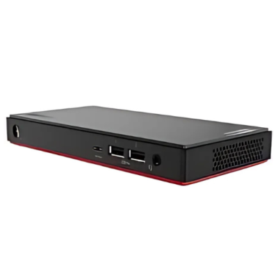 AI Edge Kunpeng 920 32GB RAM 1TB Storage Rack Server - Asset Track Pro