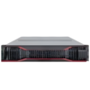 AI Edge Kunpeng 920 32GB RAM 1TB Storage Rack Server - Asset Track Pro