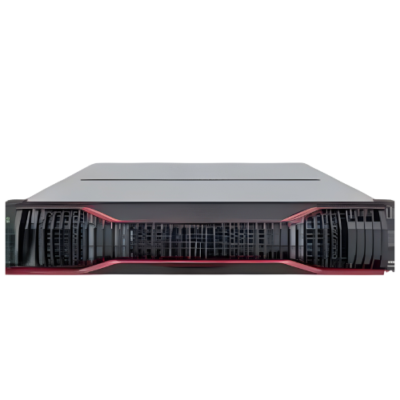AI Edge Kunpeng 920 32GB RAM 1TB Storage Rack Server - Asset Track Pro