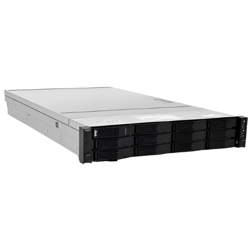 2U Edge Rack Server 2 Kunpeng 920 16 DIMM 10x SSD PCIe – Asset Track Pro