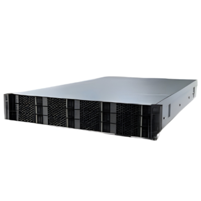 2U Edge Rack Server 2 Kunpeng 920 16 DIMM 10x SSD PCIe – Asset Track Pro
