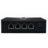 ATPOPE-161-1.png Edge Computing Box For Smart Hospital Core i5 8GB 250GB - Asset Track Pro