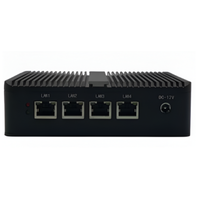 ATPOPE-161-1.png Edge Computing Box For Smart Hospital Core i5 8GB 250GB - Asset Track Pro