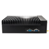 ATPOPE-161-2.png Edge Computing Box For Smart Hospital Core i5 8GB 250GB - Asset Track Pro