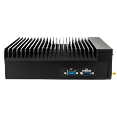 ATPOPE-161-2.png Edge Computing Box For Smart Hospital Core i5 8GB 250GB - Asset Track Pro