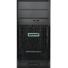 Gen10 Tower Server 1TB HDD 32GB RAM 4U Form Factor - Asset Track Pro
