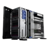 Gen10 Tower Server 1TB HDD 32GB RAM 4U Form Factor - Asset Track Pro