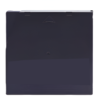 ATPOPE-167-1.png Cutting-Edge Workstation with up to 6TB Memory - Asset Track Pro