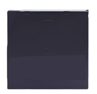 ATPOPE-167-1.png Cutting-Edge Workstation with up to 6TB Memory - Asset Track Pro