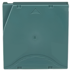 Cutting-Edge Workstation with up to 6TB Memory - Asset Track Pro