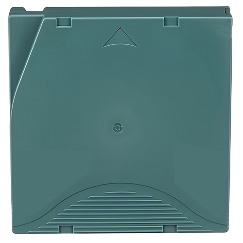 Cutting-Edge Workstation with up to 6TB Memory - Asset Track Pro