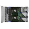 Gen11 2U Server with Intel Xeon, 128GB RAM & 1TB Storage - Asset Track Pro