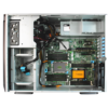 Xeon 4114 Workstation, 512GB RAM, 8-Bay Storage, RAID Support - Asset Track Pro