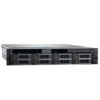 ATPOPE-173-1.png 2U Rack Server with 64GB RAM, 1TB HDD & Dual CPUs - Asset Track Pro