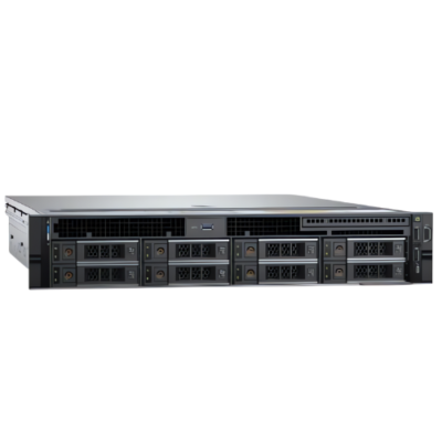 ATPOPE-173-1.png 2U Rack Server with 64GB RAM, 1TB HDD & Dual CPUs - Asset Track Pro
