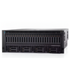 4U Server with 128GB RAM, Intel Xeon CPU & Hybrid Storage -Asset Track Pro