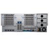 4U Server with 128GB RAM, Intel Xeon CPU & Hybrid Storage -Asset Track Pro