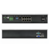 Arm Based Mobile Workstation, 64GB RAM, HDMI, USB3.0 Ports - Asset Track Pro