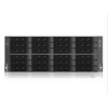 Server Cabinet Server 32GB DDR4 Memory - Asset Track Pro