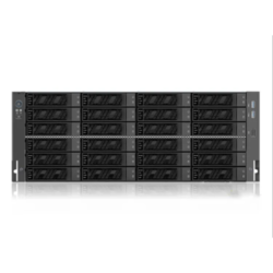 Server Cabinet Server 32GB DDR4 Memory - Asset Track Pro