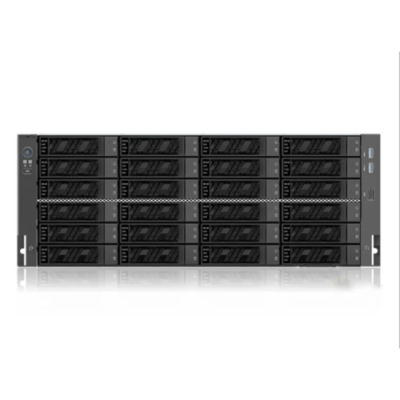 Server Cabinet Server 32GB DDR4 Memory - Asset Track Pro