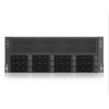 Server Cabinet Server 32GB DDR4 Memory - Asset Track Pro