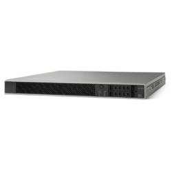 Firewall Services Router 16GB Memory - Asset Track Pro