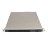 Firewall Services Router 16GB Memory - Asset Track Pro