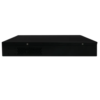 Enterprise Gateway and WLAN Controller 8GB Capacity - Asset Track Pro