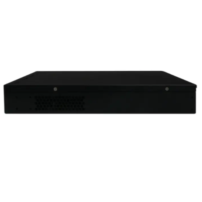 Enterprise Gateway and WLAN Controller 8GB Capacity - Asset Track Pro