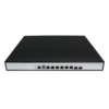 Enterprise Gateway and WLAN Controller 8GB Capacity - Asset Track Pro