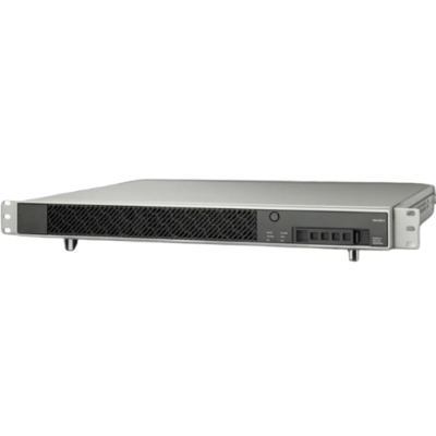 Firepower Services Network Firewall with 8GB Memory - Asset Track Pro