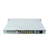 Firepower Services Network Firewall with 8GB Memory - Asset Track Pro