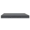 Edge Router with 6 LAN Ports and 1 WAN Port - Asset Track Pro