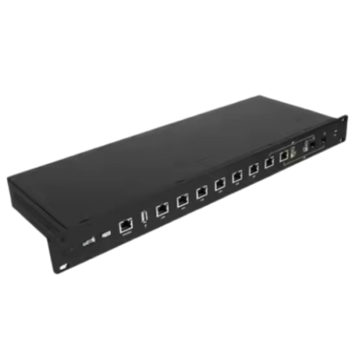 ATPOPE-212-2.png Edge Router with 2 GB or 4 GB Memory and RJ45 Port - Asset Track Pro
