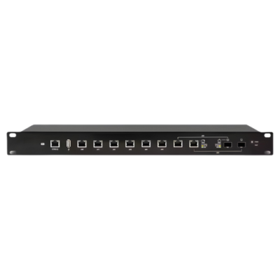 ATPOPE-212.png Edge Router with 2 GB or 4 GB Memory and RJ45 Port - Asset Track Pro