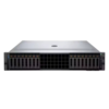 Rackmount Server with 5320H CPU and 2.40 GHz - Asset Track Pro