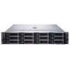 Rackmount Server with 5320H CPU and 2.40 GHz - Asset Track Pro