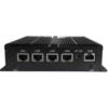 Firewall Router with 16G Memory and J4125 CPU - Asset Track Pro