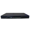 Firewall Hardware Router with 16 GB Memory - Asset Track Pro