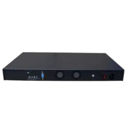 Firewall Hardware Router with 16 GB Memory - Asset Track Pro