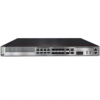 Firewall with M.2 Card 64G or 240G Storage - Asset Track Pro