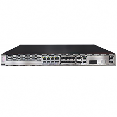Firewall with M.2 Card 64G or 240G Storage - Asset Track Pro