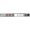 Firewall with M.2 Card 64G or 240G Storage - Asset Track Pro