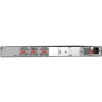 Firewall with M.2 Card 64G or 240G Storage - Asset Track Pro